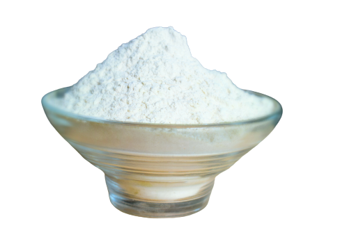 Godanti Bhasm (Classical)